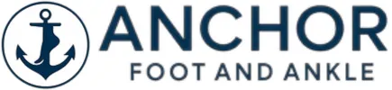 Anchor Foot and Ankle